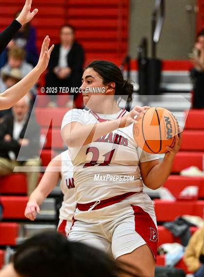 Thumbnail 3 in Ozark @ Dardanelle photogallery.