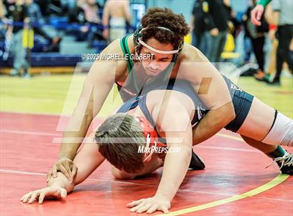 Thumbnail 1 in NYSPHSAA Section VI State Qualifier D1 & D2 (Semi Finals and Awards) photogallery.
