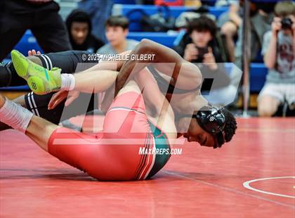 Thumbnail 3 in NYSPHSAA Section VI State Qualifier D1 & D2 (Semi Finals and Awards) photogallery.