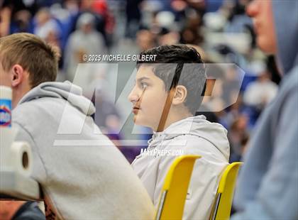 Thumbnail 1 in NYSPHSAA Section VI State Qualifier D1 & D2 (Semi Finals and Awards) photogallery.