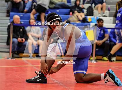 Thumbnail 3 in NYSPHSAA Section VI State Qualifier D1 & D2 (Semi Finals and Awards) photogallery.