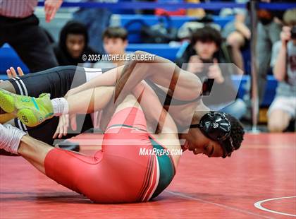 Thumbnail 2 in NYSPHSAA Section VI State Qualifier D1 & D2 (Semi Finals and Awards) photogallery.