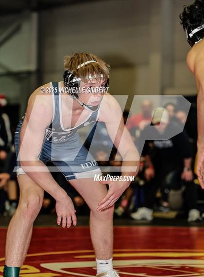 Thumbnail 2 in NYSPHSAA Section VI State Qualifier D1 & D2 (Semi Finals and Awards) photogallery.