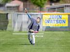 Photo from the gallery "Weber @ Layton"