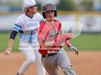 Photo from the gallery "Weber @ Layton"
