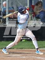 Photo from the gallery "Weber @ Layton"
