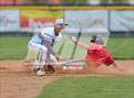 Photo from the gallery "Weber @ Layton"