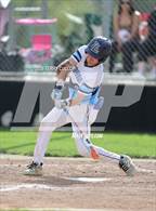 Photo from the gallery "Weber @ Layton"