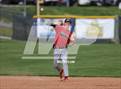 Photo from the gallery "Weber @ Layton"