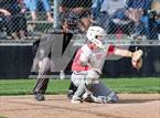 Photo from the gallery "Weber @ Layton"