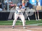 Photo from the gallery "Weber @ Layton"