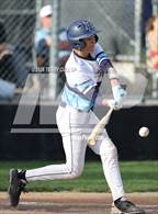 Photo from the gallery "Weber @ Layton"