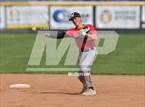 Photo from the gallery "Weber @ Layton"