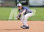 Photo from the gallery "Weber @ Layton"