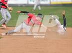 Photo from the gallery "Weber @ Layton"