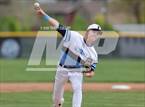 Photo from the gallery "Weber @ Layton"