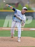 Photo from the gallery "Weber @ Layton"