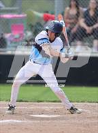 Photo from the gallery "Weber @ Layton"