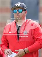 Photo from the gallery "Weber @ Layton"