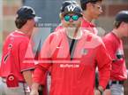 Photo from the gallery "Weber @ Layton"