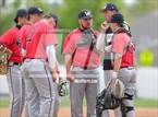 Photo from the gallery "Weber @ Layton"