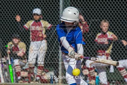 Thumbnail 3 in Riverdale vs. Huntsville (Bob Jones Invitational) photogallery.