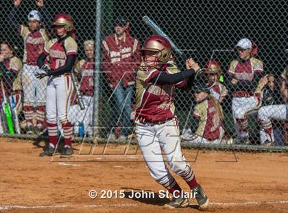 Thumbnail 1 in Riverdale vs. Huntsville (Bob Jones Invitational) photogallery.