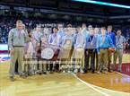 Photo from the gallery "Lipan vs. Nazareth (UIL 1A Final)"