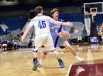 Photo from the gallery "Lipan vs. Nazareth (UIL 1A Final)"