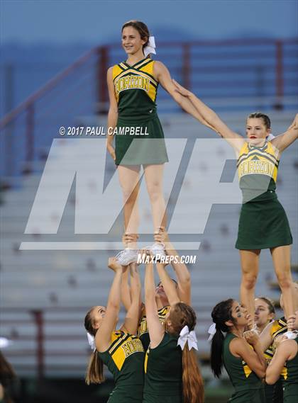 Thumbnail 3 in Westview @ Horizon photogallery.