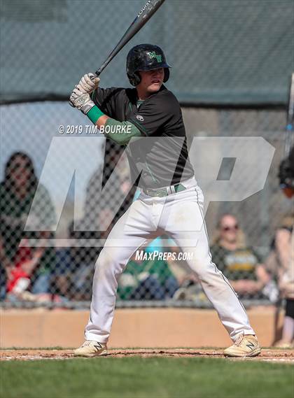 Thumbnail 2 in Valor Christian @ Mountain Vista photogallery.