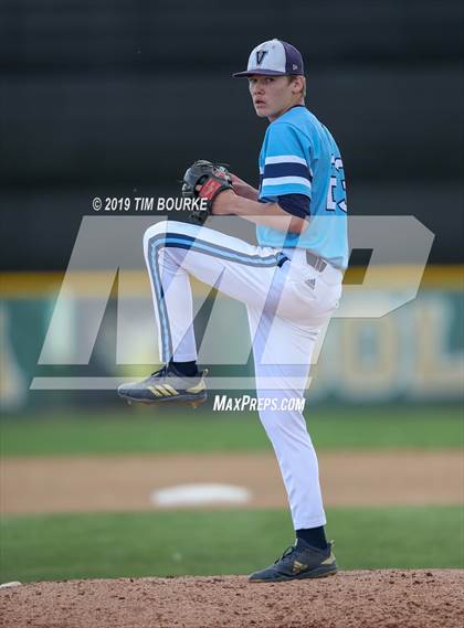 Thumbnail 2 in Valor Christian @ Mountain Vista photogallery.