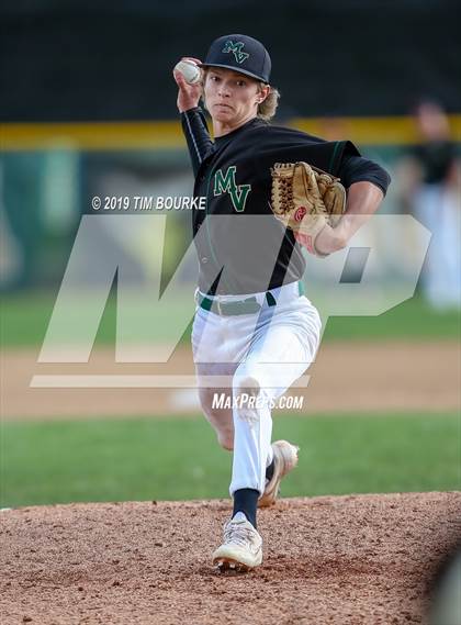 Thumbnail 3 in Valor Christian @ Mountain Vista photogallery.