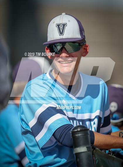 Thumbnail 2 in Valor Christian @ Mountain Vista photogallery.