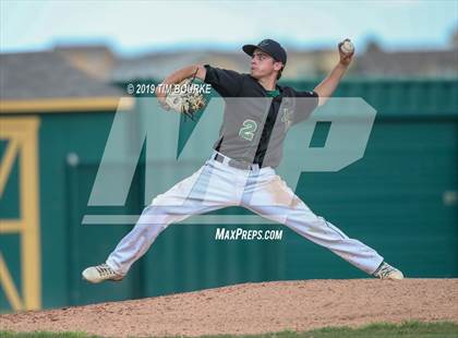 Thumbnail 2 in Valor Christian @ Mountain Vista photogallery.