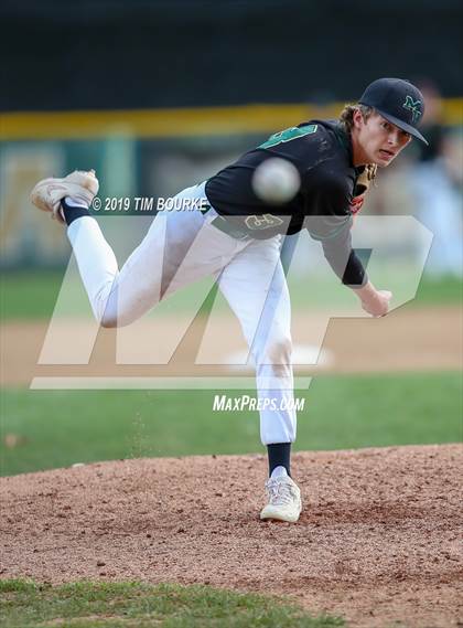 Thumbnail 3 in Valor Christian @ Mountain Vista photogallery.