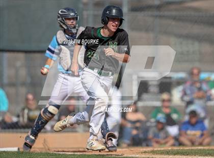 Thumbnail 3 in Valor Christian @ Mountain Vista photogallery.
