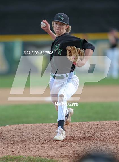 Thumbnail 2 in Valor Christian @ Mountain Vista photogallery.