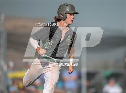 Thumbnail 1 in Valor Christian @ Mountain Vista photogallery.