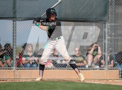 Thumbnail 2 in Valor Christian @ Mountain Vista photogallery.