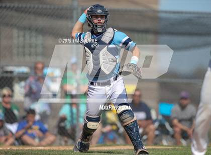 Thumbnail 1 in Valor Christian @ Mountain Vista photogallery.