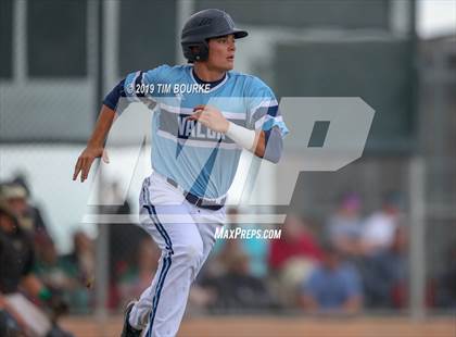Thumbnail 2 in Valor Christian @ Mountain Vista photogallery.