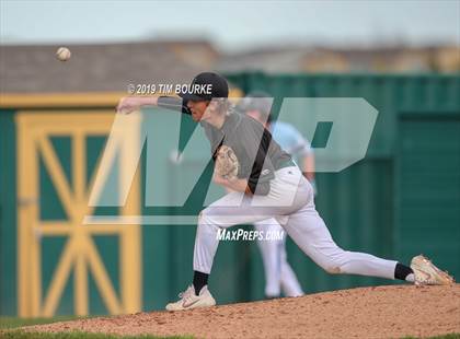 Thumbnail 2 in Valor Christian @ Mountain Vista photogallery.