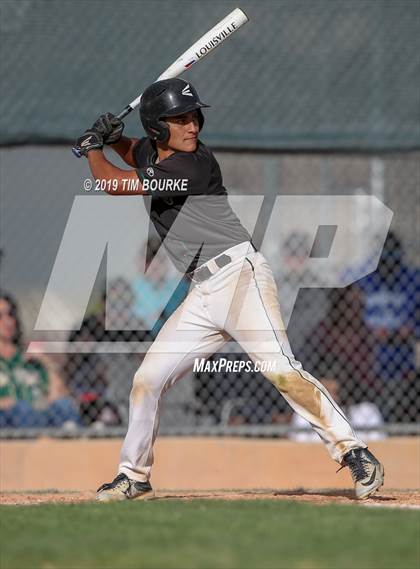 Thumbnail 1 in Valor Christian @ Mountain Vista photogallery.