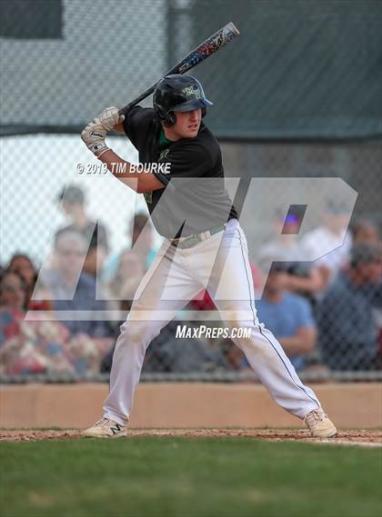 Thumbnail 2 in Valor Christian @ Mountain Vista photogallery.