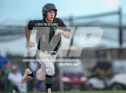 Thumbnail 3 in Valor Christian @ Mountain Vista photogallery.
