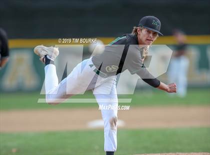 Thumbnail 3 in Valor Christian @ Mountain Vista photogallery.