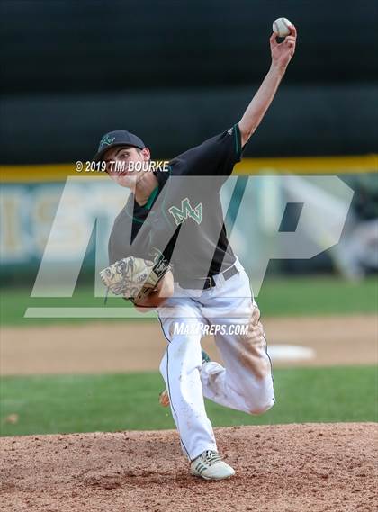 Thumbnail 1 in Valor Christian @ Mountain Vista photogallery.