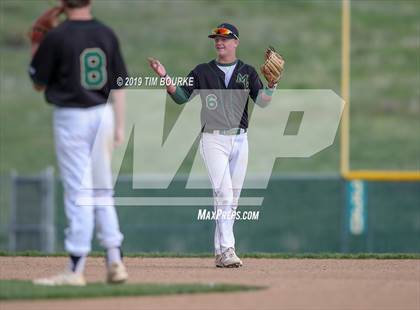 Thumbnail 3 in Valor Christian @ Mountain Vista photogallery.