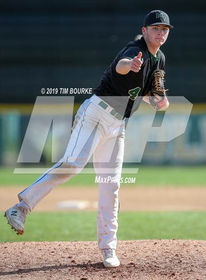 Thumbnail 3 in Valor Christian @ Mountain Vista photogallery.